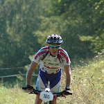 DSC_3591.JPG
