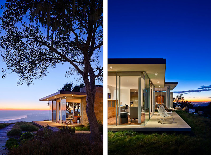 carpinteria_foothillsresidence_07.jpg