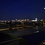 P8033111 [640x480].JPG