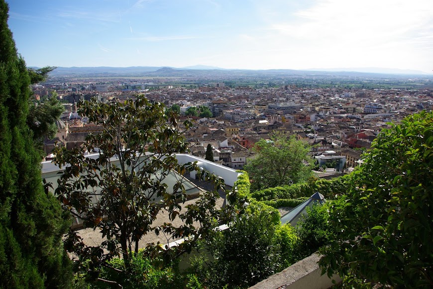 IMGP3074.JPG