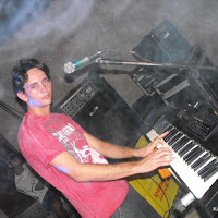  Cerveja_no_Balde_25_07_2008