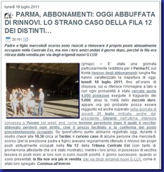 lo strano caso lo strano caso