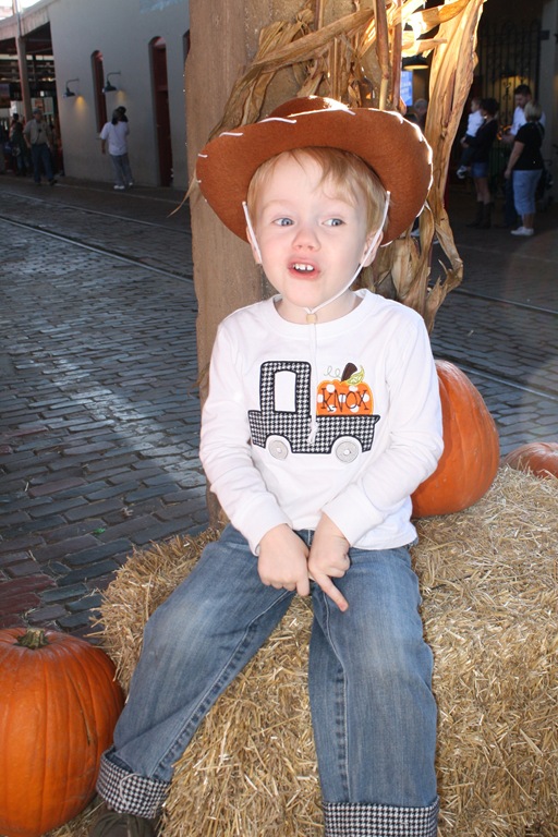 [IMG_5268e%255B5%255D.jpg]