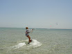 sharm110501_resize_04.jpg