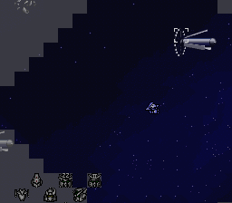 [WGF0.980332.png]