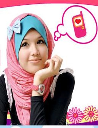 fatin liyana cun fatin liyana cun