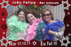 Fotos do evento João Felipe - 17.12.11. Foto numero 26 da Social Click Fotografia Digital, do Rio de Janeiro, RJ, que faz fotos divertidas, fotos malucas, fotos com fantasias, fotos na hora, fotografia maluca, fotografia divertida com molduras personalizadas. fotos divertidas malucas foto maluca animadas animado rj rio de janeiro divertida fantasia animada fotografia digital fotografo estudio fotografias