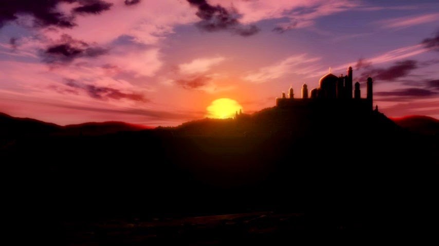 [Arslan%2520Senki%2520-%252001%2520-45%255B2%255D.jpg]