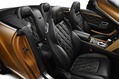 Bentley-Continental-GT-Speed-Convertible-6_thumb.jpg?imgmax=800