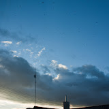 penktadienis