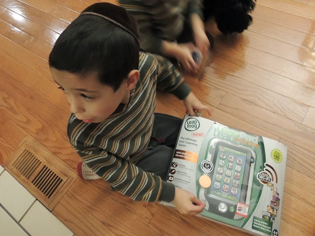 [DSCN7020%255B3%255D.jpg]