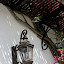 Santa Barbara 6/3/10 9:09 AM - Santa-Barbara115ed.jpg
