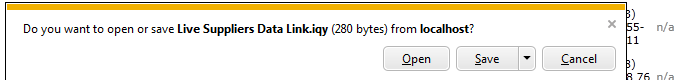 [image42.png]