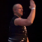 2009XA_0024.JPG
