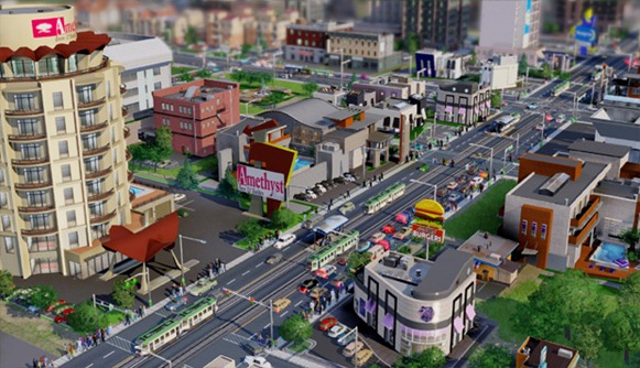 simcitynewimages2