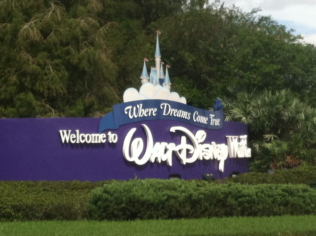 [2012.10.07%2520Orlando%2520%25282%2529%255B4%255D.jpg]