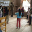 DSCF0810.jpg