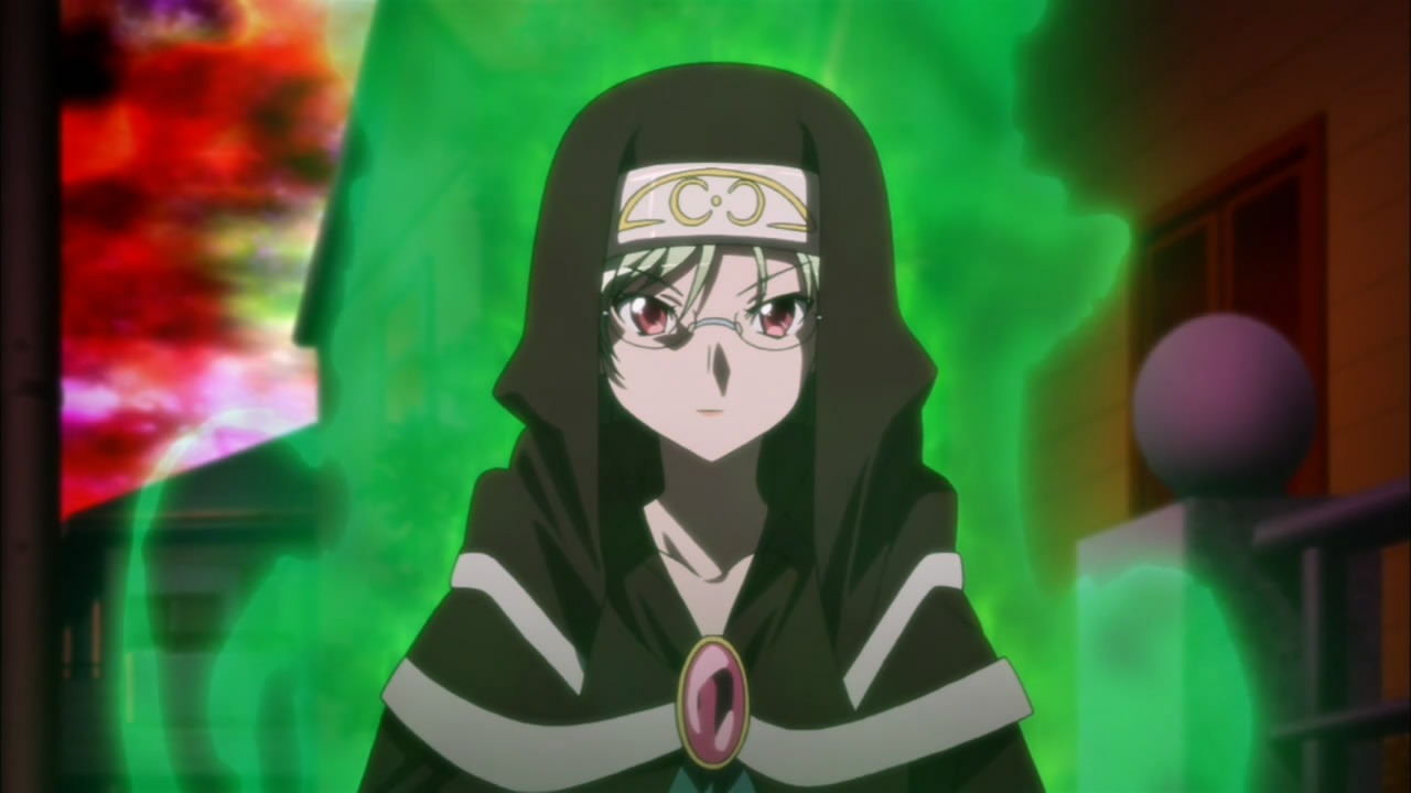 [%255BHorribleSubs%255D%2520Haiyore%2521%2520Nyaruko-san%2520-%252005%2520%255B720p%255D.mkv_snapshot_06.08_%255B2012.05.07_20.22.12%255D%255B2%255D.jpg]