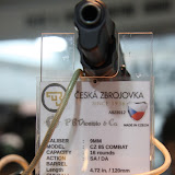 defense and sporting arms show - gun show philippines (151).JPG