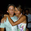 043 Luciano Cruzerence.JPG