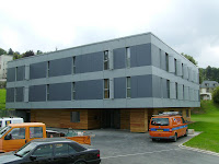 IMGP0151.JPG