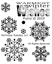 [Technique-Tuesday-Flurry-Clear-Stamps-Small%255B4%255D.gif]