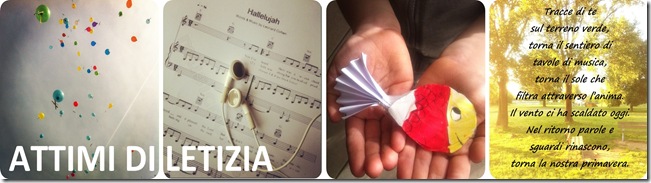 foto(2)-horz