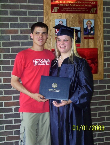 [grad%255B5%255D.jpg&description=Truly+Madly+Deeply]