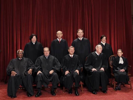 [Supreme-Court_20134.jpg]