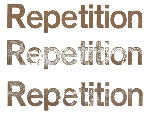 [repetition%255B5%255D.jpg]