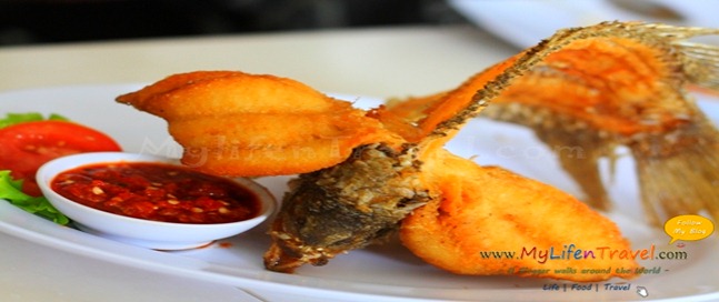 bali Food Ayam tulang bali Food Ayam tulang