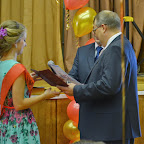 Горбунова (10).JPG