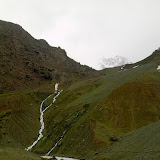 040620101331.jpg 040620101331.jpg