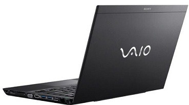 [Sony-Vaio-SV-S13137PN-Laptop%255B3%255D.jpg]