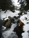 PA220080.JPG