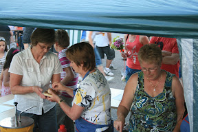 IMG_6471.JPG