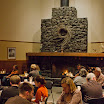 TRCC_0137.jpg