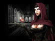 In Black Citadel