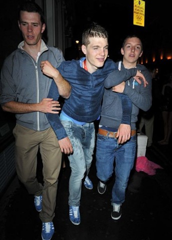 [olympic-party-london-4%255B2%255D.jpg]