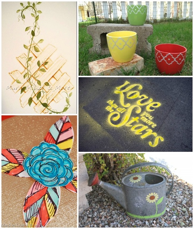 [Stencil-DIY3.jpg]