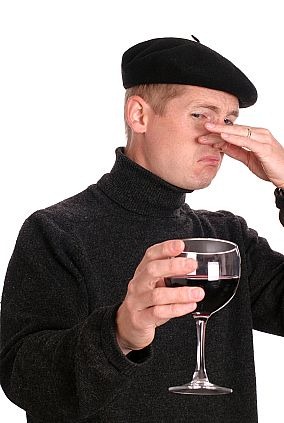 [WineSnob2.jpg]