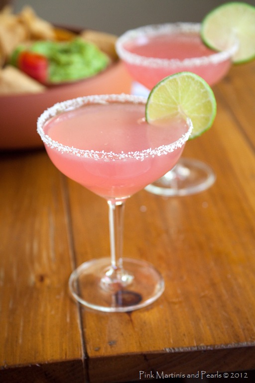 [prickly%2520pear%2520margarita%2520802%2520copy%255B21%255D.jpg]
