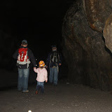 IMG_2194.JPG