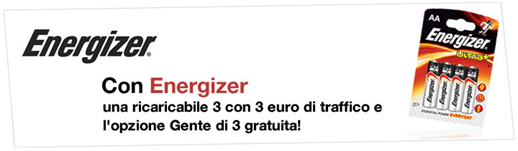 energizer-h3g-sim-gratis