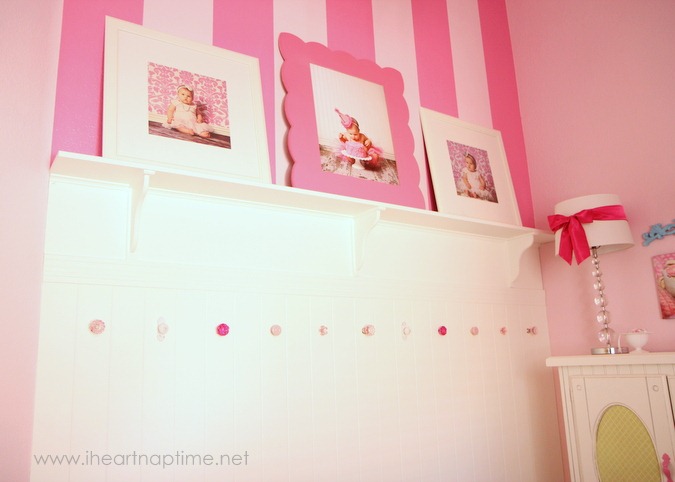 [diy%2520beadboard%255B4%255D.jpg]