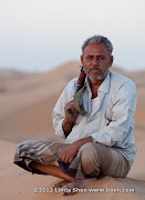 a2929-marib