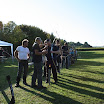 IMG_5951.JPG