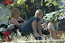  Zomerkamp 2010 Usselo