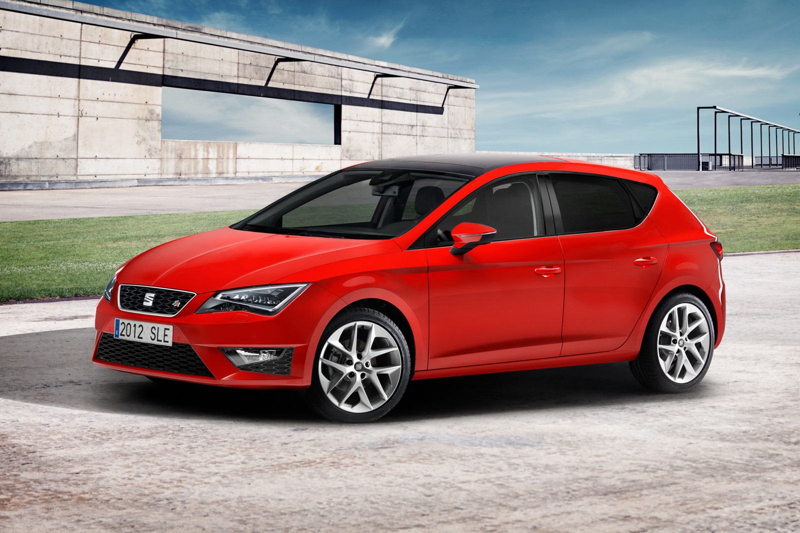 [2013-Seat-Leon-21%255B2%255D.jpg]
