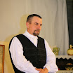 IMG_0882.JPG